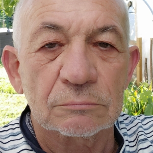 Photo de profil de Yves Chataux