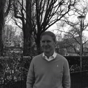 Photo de profil de Yves Chenet
