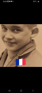 Photo de profil de Yves Clarys