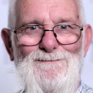 Photo de profil de Yves Claude