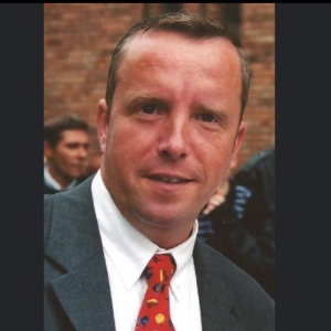 Photo de profil de Yves Coanon
