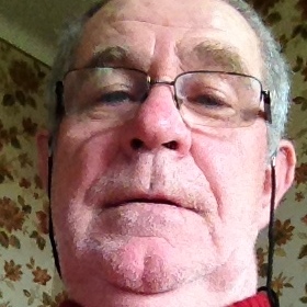 Photo de profil de Yves Cogard