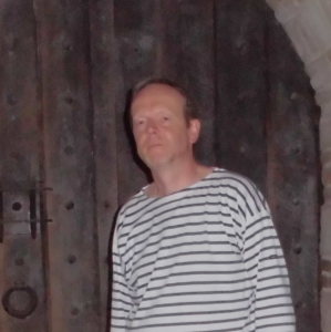 Photo de profil de Yves Collet