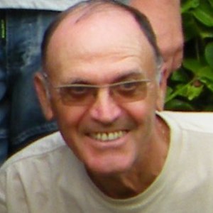Photo de profil de Yves Combalbert