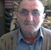 Photo de profil de Yves Copin