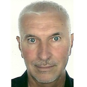 Photo de profil de Yves Cosne