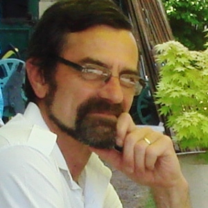 Photo de profil de Yves Cotte