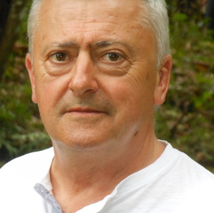 Photo de profil de Yves Cousin