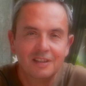 Photo de profil de Yves Cuillandre