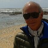 Photo de profil de Yves Dang