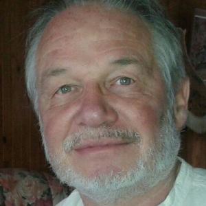 Photo de profil de Yves Daniel
