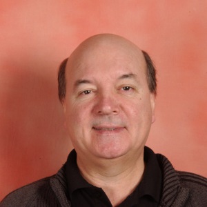 Photo de profil de Yves Dartois