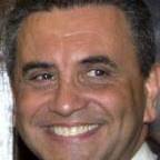 Photo de profil de Yves Davin