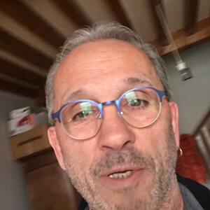 Photo de profil de Yves Davion
