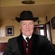 Photo de profil de Yves Decalf