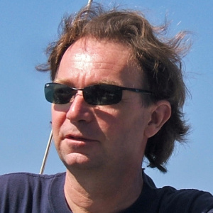 Photo de profil de Yves Decoulare