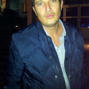 Photo de profil de Yves Defaut