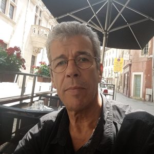Photo de profil de Yves Dejean