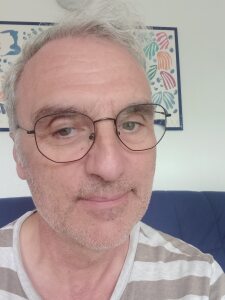 Photo de profil de Yves Delalande