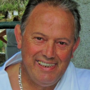 Photo de profil de Yves Deleporte