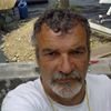 Photo de profil de Yves Demonsant