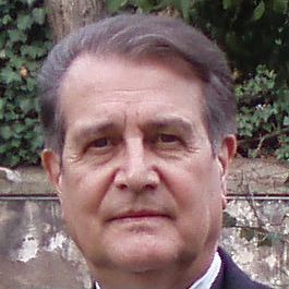 Photo de profil de Yves Demoulin
