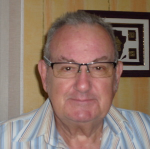 Photo de profil de Yves Denmat