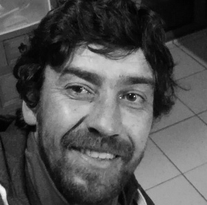 Photo de profil de Yves Denmat