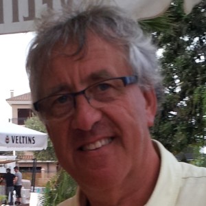 Photo de profil de Yves Derachinois