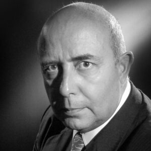 Photo de profil de Yves Derisbourg