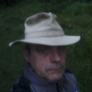 Photo de profil de Yves Desir