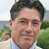 Photo de profil de Yves Détolle