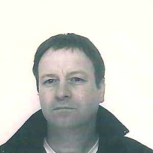 Photo de profil de Yves Dezouche