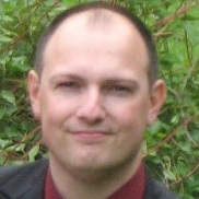 Photo de profil de Yves Diard