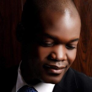 Photo de profil de Yves Dossou