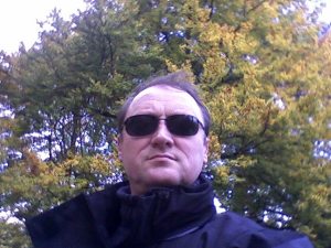 Photo de profil de Yves Douchet