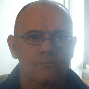 Photo de profil de Yves Douis