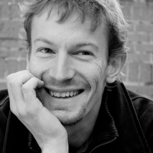 Photo de profil de Yves Druart