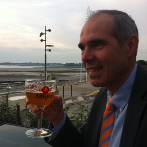 Photo de profil de Yves Du Boberil