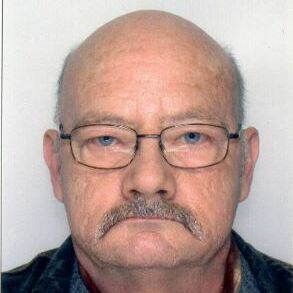 Photo de profil de Yves Dubreuil