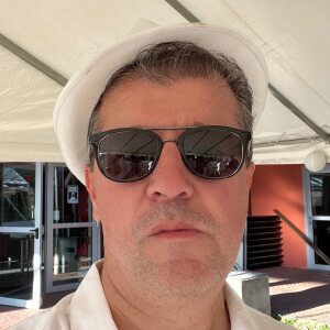 Photo de profil de Yves Ducq