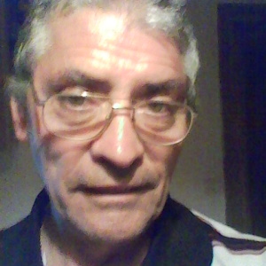 Photo de profil de Yves Dueso