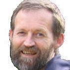 Photo de profil de Yves Dupin