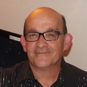 Photo de profil de Yves Dupire