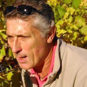 Photo de profil de Yves Duplan