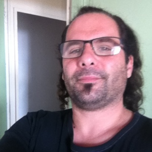Photo de profil de Yves Esnault