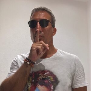 Photo de profil de Yves Espinos