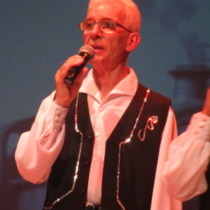 Photo de profil de Yves Esteoule