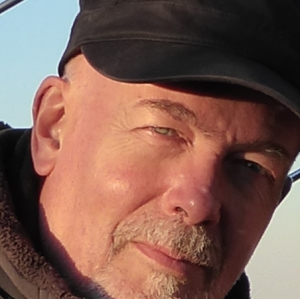 Photo de profil de Yves Eyraud