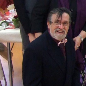 Photo de profil de Yves Farines